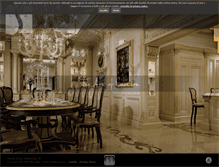 Tablet Screenshot of insiderender.it